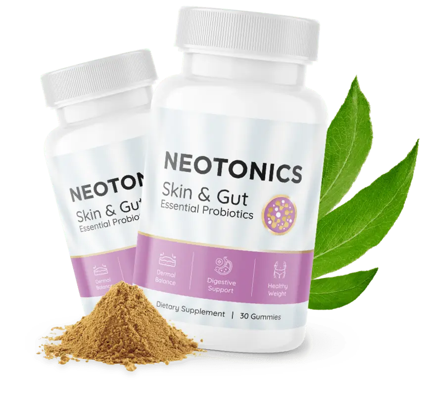 neotonics Neotonics Buy Now